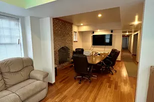 532 Connecticut St, Gary, IN 46402 - Photo 7