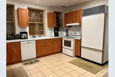 532 Connecticut Street, Gary, IN 46402 - Photo 15