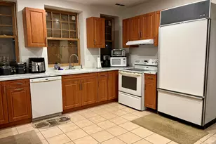 532 Connecticut St, Gary, IN 46402 - Photo 15