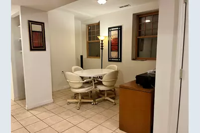 532 Connecticut Street, Gary, IN 46402 - Photo 23