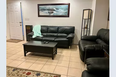 532 Connecticut Street, Gary, IN 46402 - Photo 17