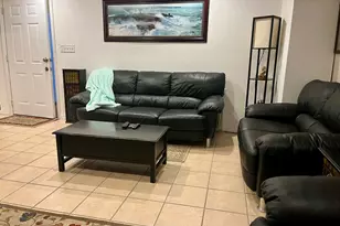 532 Connecticut St, Gary, IN 46402 - Photo 17