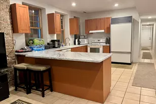 532 Connecticut St, Gary, IN 46402 - Photo 21