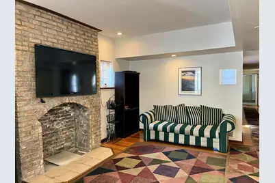 532 Connecticut Street, Gary, IN 46402 - Photo 9