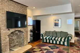 532 Connecticut St, Gary, IN 46402 - Photo 9