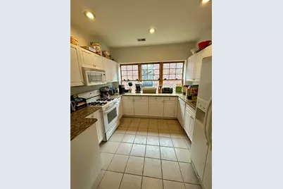 532 Connecticut Street, Gary, IN 46402 - Photo 5