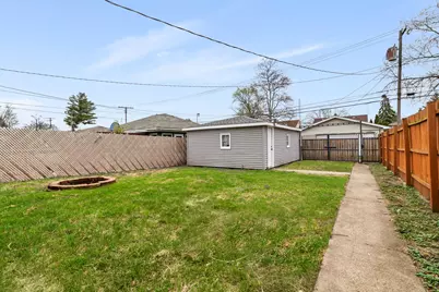 3933 Wabash Avenue, Hammond, IN 46327 - Photo 3