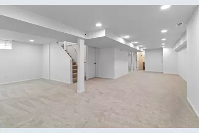 3933 Wabash Avenue, Hammond, IN 46327 - Photo 19