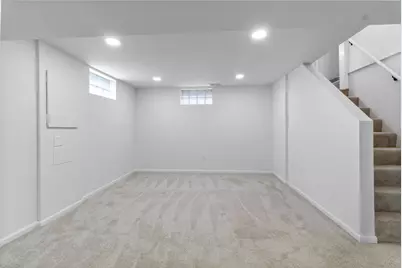 3933 Wabash Avenue, Hammond, IN 46327 - Photo 23