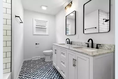 3933 Wabash Avenue, Hammond, IN 46327 - Photo 15