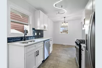 3933 Wabash Avenue, Hammond, IN 46327 - Photo 13