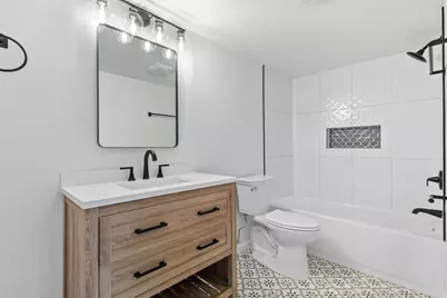 3933 Wabash Avenue, Hammond, IN 46327 - Photo 21