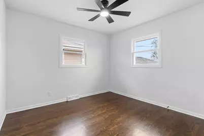 3933 Wabash Avenue, Hammond, IN 46327 - Photo 17