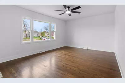 3933 Wabash Avenue, Hammond, IN 46327 - Photo 7