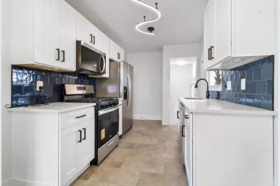 3933 Wabash Avenue, Hammond, IN 46327 - Photo 11