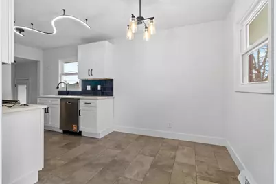 3933 Wabash Avenue, Hammond, IN 46327 - Photo 9