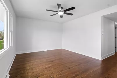 3933 Wabash Avenue, Hammond, IN 46327 - Photo 5