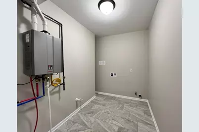 5033 Richard Drive, Lowell, IN 46356 - Photo 17