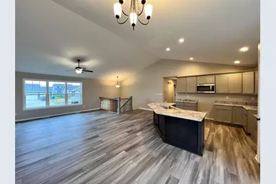 5033 Richard Drive, Lowell, IN 46356 - Photo 5