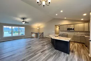 5033 Richard Dr, Lowell, IN 46356 - Photo 5