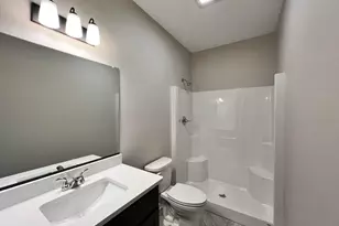 5033 Richard Dr, Lowell, IN 46356 - Photo 9