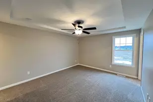 5033 Richard Dr, Lowell, IN 46356 - Photo 7