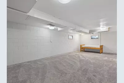 701 S Rose Avenue, Kouts, IN 46347 - Photo 13