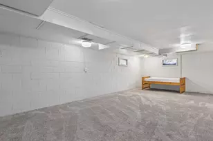 701 S Rose Ave, Kouts, IN 46347 - Photo 13