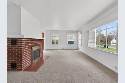 701 S Rose Avenue, Kouts, IN 46347 - Photo 21