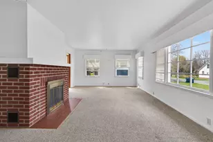 701 S Rose Ave, Kouts, IN 46347 - Photo 21