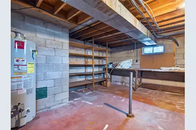 701 S Rose Avenue, Kouts, IN 46347 - Photo 19