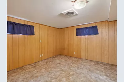 701 S Rose Avenue, Kouts, IN 46347 - Photo 15