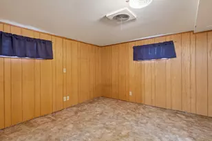 701 S Rose Ave, Kouts, IN 46347 - Photo 15