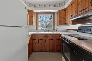 701 S Rose Ave, Kouts, IN 46347 - Photo 5