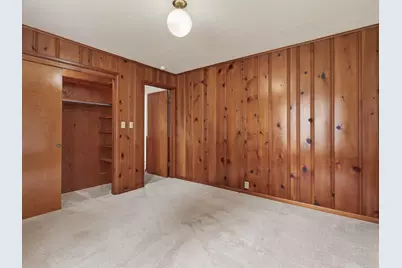 701 S Rose Avenue, Kouts, IN 46347 - Photo 11