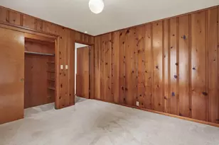 701 S Rose Ave, Kouts, IN 46347 - Photo 11