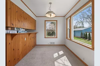 701 S Rose Avenue, Kouts, IN 46347 - Photo 23