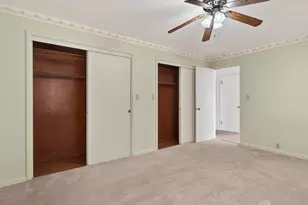 701 S Rose Ave, Kouts, IN 46347 - Photo 9