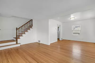 309 Belden Place, Munster, IN 46321 - Photo 5