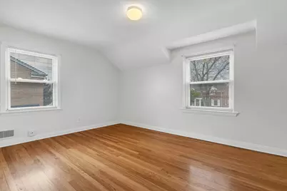 309 Belden Place, Munster, IN 46321 - Photo 11