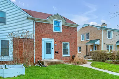 309 Belden Place, Munster, IN 46321 - Photo 3