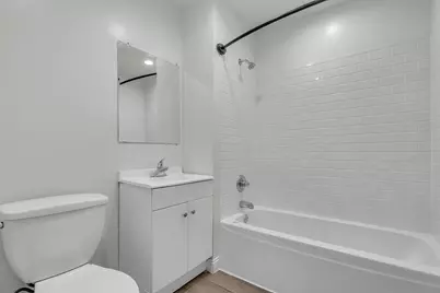 309 Belden Place, Munster, IN 46321 - Photo 9