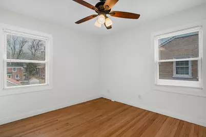 309 Belden Place, Munster, IN 46321 - Photo 13