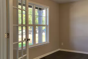 5061 Richard Dr, Lowell, IN 46356 - Photo 3