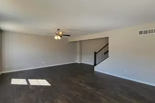 5061 Richard Dr, Lowell, IN 46356 - Photo 11