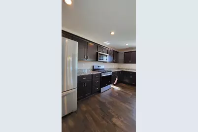 5061 Richard Drive, Lowell, IN 46356 - Photo 7