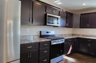 5061 Richard Dr, Lowell, IN 46356 - Photo 7