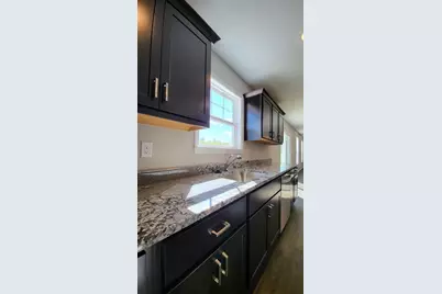 5061 Richard Drive, Lowell, IN 46356 - Photo 5