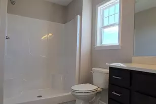 5061 Richard Dr, Lowell, IN 46356 - Photo 13