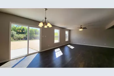 5061 Richard Drive, Lowell, IN 46356 - Photo 9